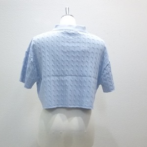COCODEAL(ǥ)ڥ֥ݥޥ˥åȡ75231313ʳ¨ȯ