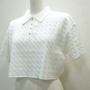 COCODEAL(ǥ)ڥ֥ݥޥ˥åȡ75231313ʳ¨ȯ