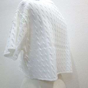 COCODEAL(ǥ)ڥ֥ݥޥ˥åȡ75231313ʳ¨ȯ