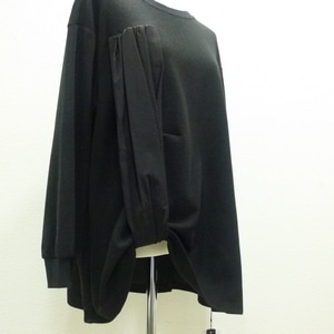 SALE50%OFF��PaulineBleu(�ݥ꡼�̥֥���)�ڰ��Ǻॢ����ȥ꡼ĹµTOPS��17380���������ʳ�¨��ȯ����