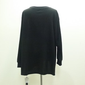 SALE50%OFF��PaulineBleu(�ݥ꡼�̥֥���)�ڰ��Ǻॢ����ȥ꡼ĹµTOPS��17380���������ʳ�¨��ȯ����