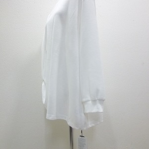 SALE50%OFF��PaulineBleu(�ݥ꡼�̥֥���)�ڰ��Ǻॢ����ȥ꡼ĹµTOPS��17380���������ʳ�¨��ȯ����