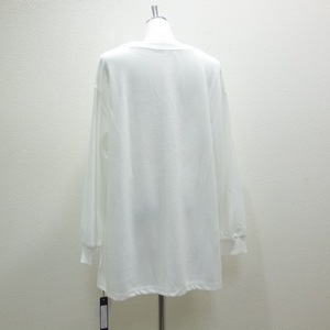 SALE50%OFF��PaulineBleu(�ݥ꡼�̥֥���)�ڰ��Ǻॢ����ȥ꡼ĹµTOPS��17380���������ʳ�¨��ȯ����