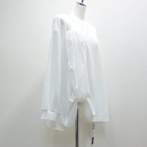 SALE50%OFF��PaulineBleu(�ݥ꡼�̥֥���)�ڰ��Ǻॢ����ȥ꡼ĹµTOPS��17380���������ʳ�¨��ȯ����