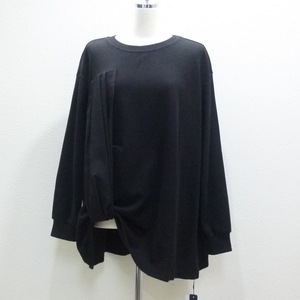 SALE50%OFF��PaulineBleu(�ݥ꡼�̥֥���)�ڰ��Ǻॢ����ȥ꡼ĹµTOPS��17380���������ʳ�¨��ȯ����