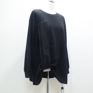 SALE50%OFF��PaulineBleu(�ݥ꡼�̥֥���)�ڰ��Ǻॢ����ȥ꡼ĹµTOPS��17380���������ʳ�¨��ȯ����