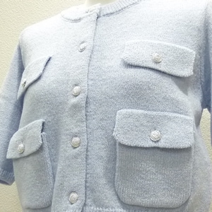 COCODEAL�ڥ֡����졼�˥åȥ����ǥ������76233355���������ʳ�¨��ȯ����