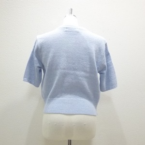 COCODEAL�ڥ֡����졼�˥åȥ����ǥ������76233355���������ʳ�¨��ȯ����