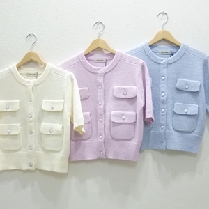 COCODEAL�ڥ֡����졼�˥åȥ����ǥ������76233355���������ʳ�¨��ȯ����