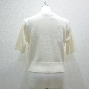 COCODEAL�ڥ֡����졼�˥åȥ����ǥ������76233355���������ʳ�¨��ȯ����