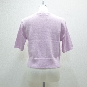 COCODEAL�ڥ֡����졼�˥åȥ����ǥ������76233355���������ʳ�¨��ȯ����