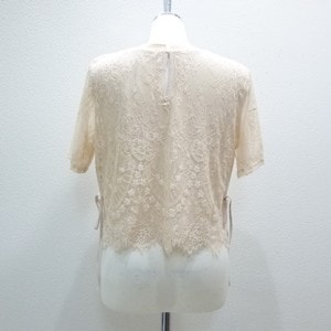 COCODEAL�ڥ졼��T�֥饦����76318490���������ʳ�¨��ȯ����