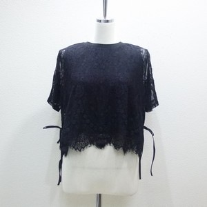 COCODEAL�ڥ졼��T�֥饦����76318490���������ʳ�¨��ȯ����