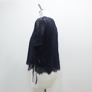 COCODEAL�ڥ졼��T�֥饦����76318490���������ʳ�¨��ȯ����