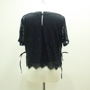 COCODEAL�ڥ졼��T�֥饦����76318490���������ʳ�¨��ȯ����