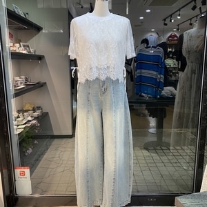 COCODEAL�ڥ졼��T�֥饦����76318490���������ʳ�¨��ȯ����