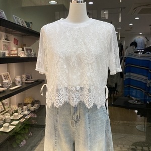 COCODEAL�ڥ졼��T�֥饦����76318490���������ʳ�¨��ȯ����