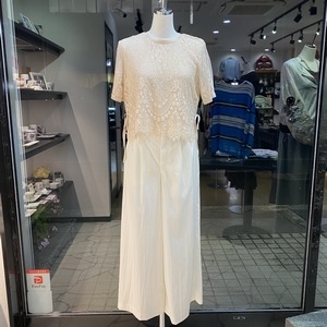 COCODEAL�ڥ졼��T�֥饦����76318490���������ʳ�¨��ȯ����