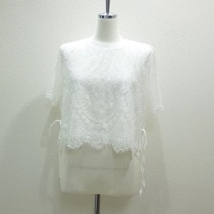 COCODEAL�ڥ졼��T�֥饦����76318490���������ʳ�¨��ȯ����