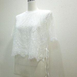COCODEAL�ڥ졼��T�֥饦����76318490���������ʳ�¨��ȯ����