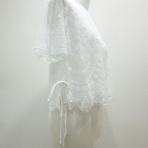 COCODEAL�ڥ졼��T�֥饦����76318490���������ʳ�¨��ȯ����