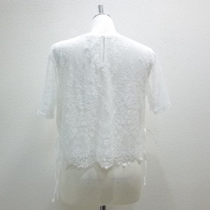 COCODEAL�ڥ졼��T�֥饦����76318490���������ʳ�¨��ȯ����