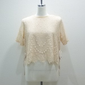 COCODEAL�ڥ졼��T�֥饦����76318490���������ʳ�¨��ȯ����