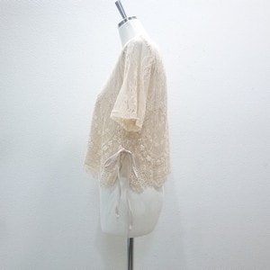 COCODEAL�ڥ졼��T�֥饦����76318490���������ʳ�¨��ȯ����