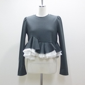 COCODEAL�ڥ�����ե��ڥץ��ȥåץ���76621322���������ʳ�¨��ȯ����