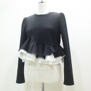 COCODEAL�ڥ�����ե��ڥץ��ȥåץ���76621322���������ʳ�¨��ȯ����