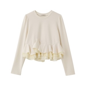 COCODEAL�ڥ�����ե��ڥץ��ȥåץ���76621322���������ʳ�¨��ȯ����