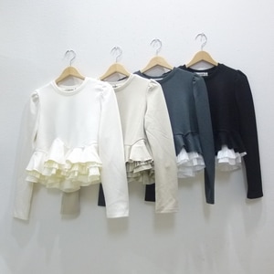 COCODEAL�ڥ�����ե��ڥץ��ȥåץ���76621322���������ʳ�¨��ȯ����