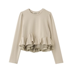 COCODEAL�ڥ�����ե��ڥץ��ȥåץ���76621322���������ʳ�¨��ȯ����
