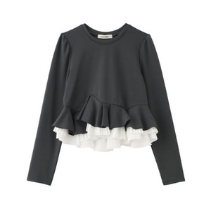 COCODEAL�ڥ�����ե��ڥץ��ȥåץ���76621322���������ʳ�¨��ȯ����