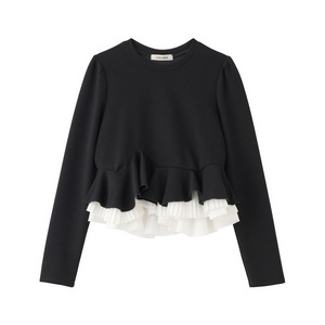 COCODEAL�ڥ�����ե��ڥץ��ȥåץ���76621322���������ʳ�¨��ȯ����