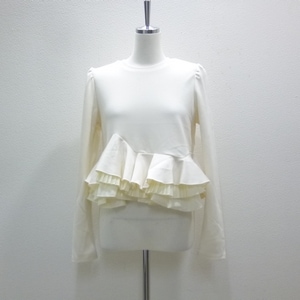 COCODEAL�ڥ�����ե��ڥץ��ȥåץ���76621322���������ʳ�¨��ȯ����