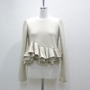 COCODEAL�ڥ�����ե��ڥץ��ȥåץ���76621322���������ʳ�¨��ȯ����