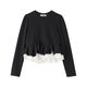 COCODEAL�ڥ�����ե��ڥץ��ȥåץ���76621322���������ʳ�¨��ȯ����