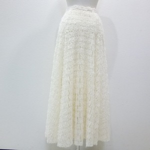 SALE50%OFFCOCODEAL(ǥ)ڥե塼륹ȡ74227259ʳ¨ȯ