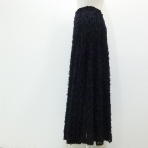 SALE50%OFFCOCODEAL(ǥ)ڥե塼륹ȡ74227259ʳ¨ȯ