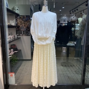 SALE50%OFFCOCODEAL(ǥ)ڥե塼륹ȡ74227259ʳ¨ȯ