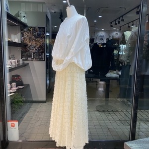 SALE50%OFFCOCODEAL(ǥ)ڥե塼륹ȡ74227259ʳ¨ȯ