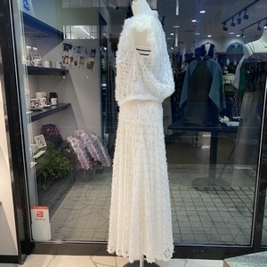 SALE50%OFFCOCODEAL(ǥ)ڥե塼륹ȡ74227259ʳ¨ȯ