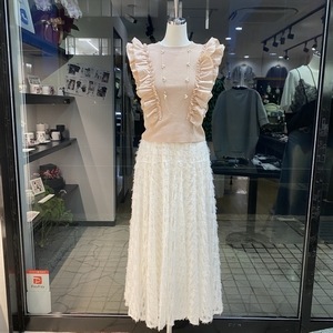 SALE50%OFFCOCODEAL(ǥ)ڥե塼륹ȡ74227259ʳ¨ȯ