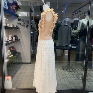 SALE50%OFFCOCODEAL(ǥ)ڥե塼륹ȡ74227259ʳ¨ȯ