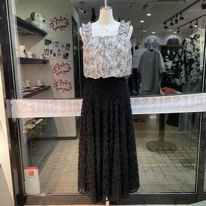 SALE50%OFFCOCODEAL(ǥ)ڥե塼륹ȡ74227259ʳ¨ȯ