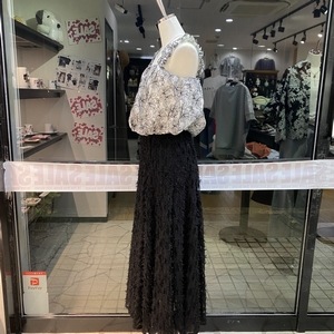 SALE50%OFFCOCODEAL(ǥ)ڥե塼륹ȡ74227259ʳ¨ȯ