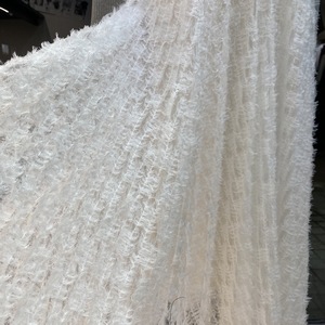 SALE50%OFFCOCODEAL(ǥ)ڥե塼륹ȡ74227259ʳ¨ȯ