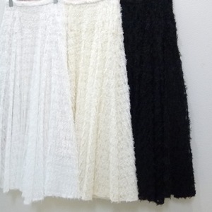 SALE50%OFFCOCODEAL(ǥ)ڥե塼륹ȡ74227259ʳ¨ȯ