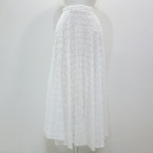 SALE50%OFFCOCODEAL(ǥ)ڥե塼륹ȡ74227259ʳ¨ȯ